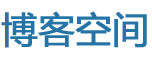 通海县娱乐网